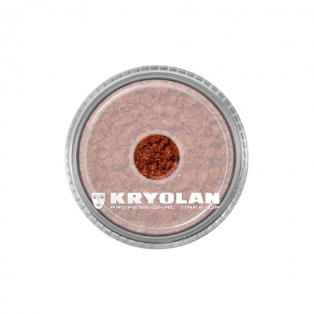 Kryolan Satin Powder (3g)